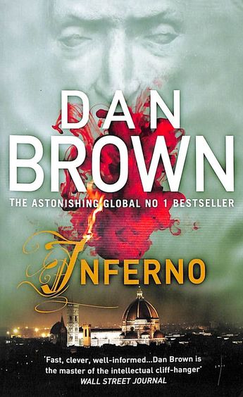Inferno