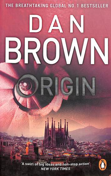 Origin