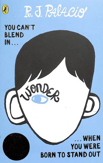 Wonder