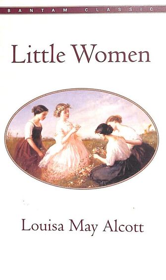 Little Women