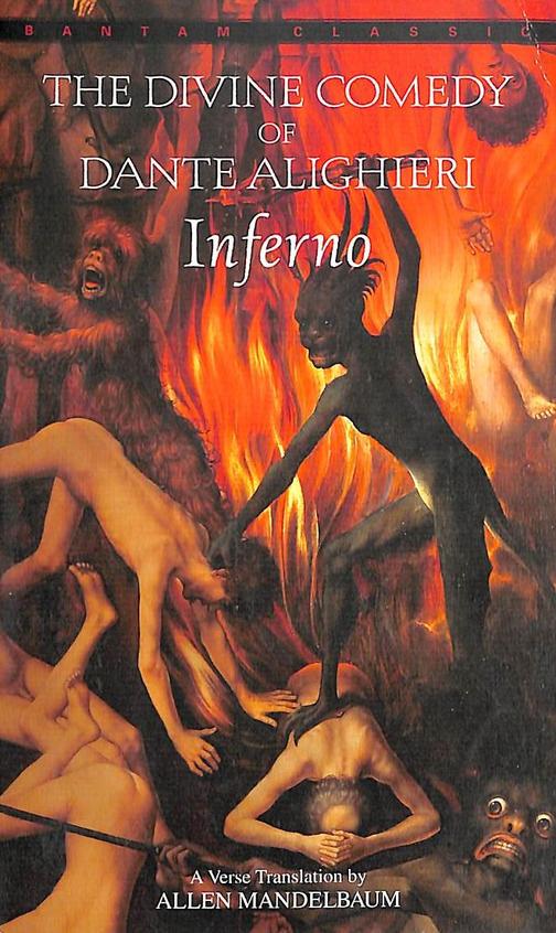 Inferno