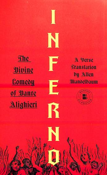 Inferno