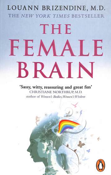 Female Brain