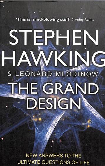 Grand Design