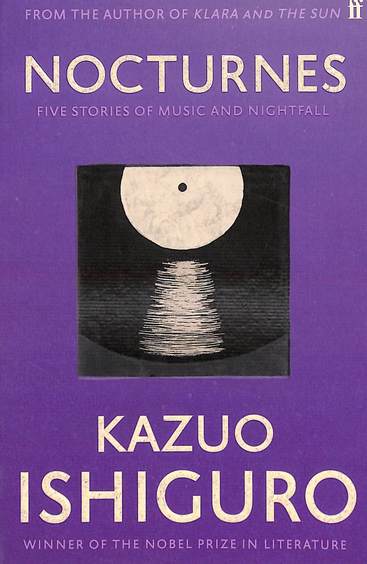Nocturnes
