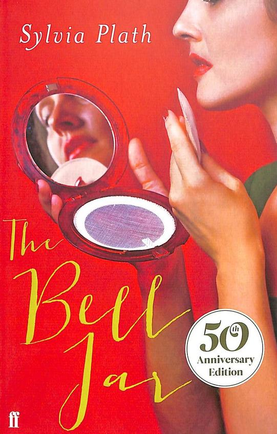Bell Jar