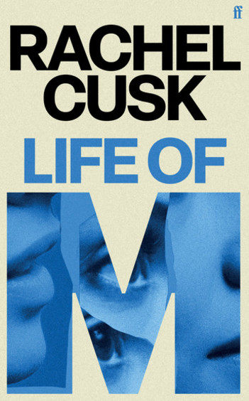 Life of M: From the author of the Outline trilogy