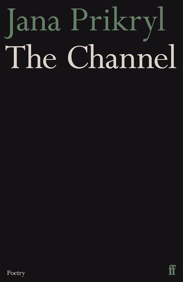The Channel