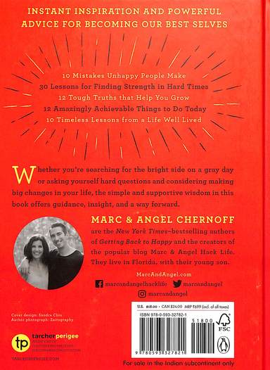 洋書 Nicholas Sparks 21冊 まとめ売り （Amazon | A Walk to
