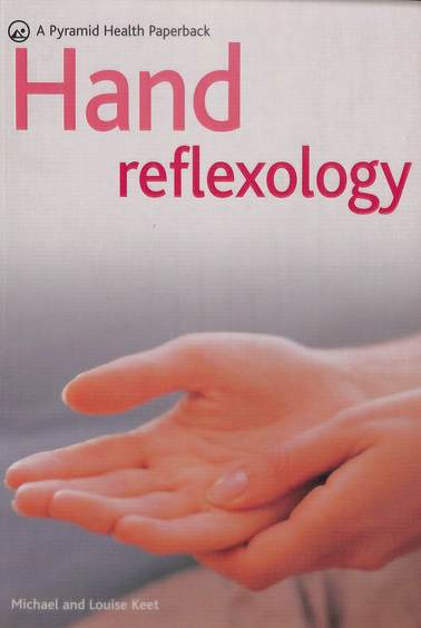 Hand Reflexology