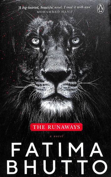 Runaways