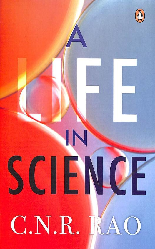 Life In Science