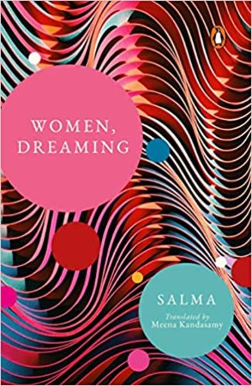 Women Dreaming