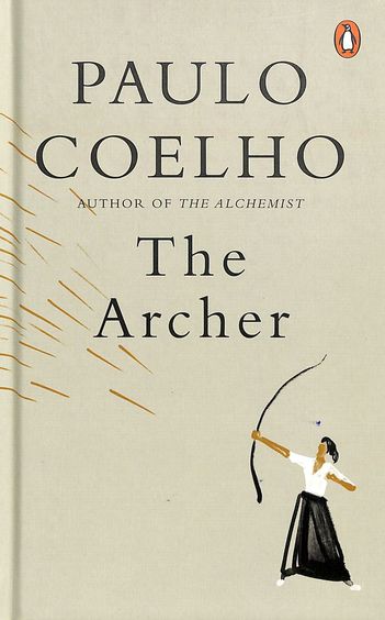 Archer
