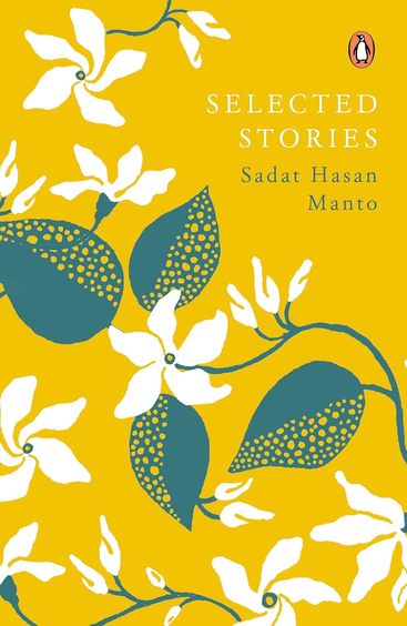 Manto Selected Stories : The Penguin Premium Classic Edition