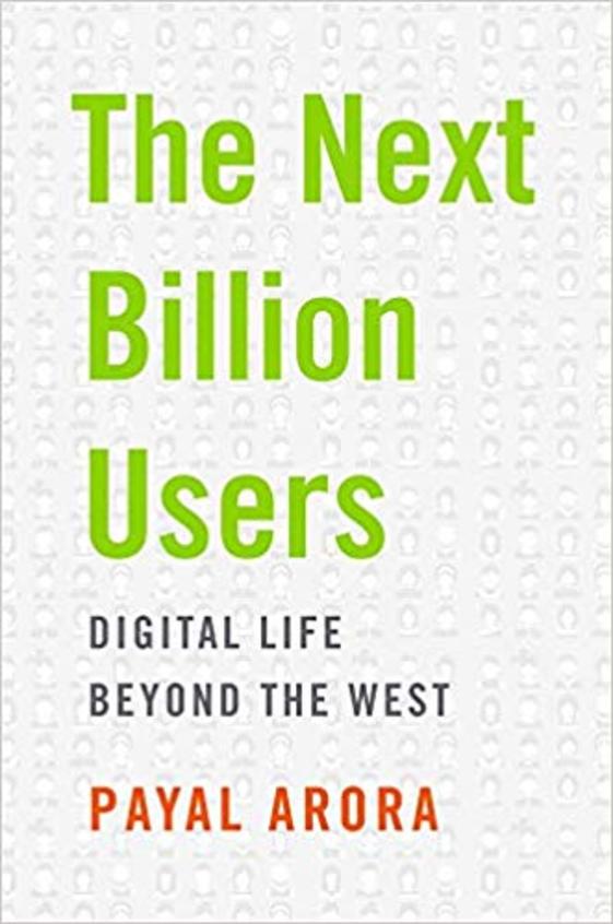The Next Billion Users (EPZ)