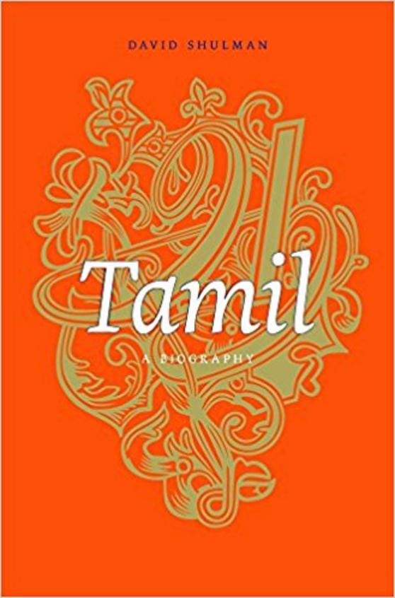 Tamil : A Biography