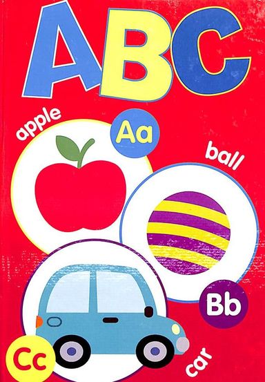 Abc