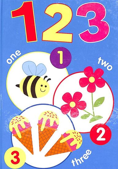 123