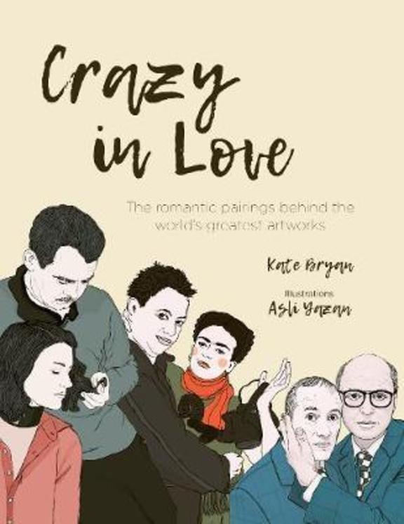 The Art of Love