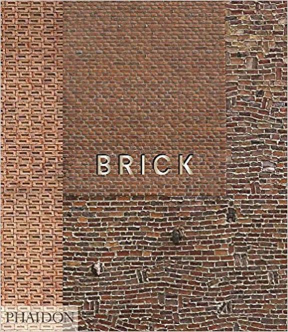 Brick Mini Format