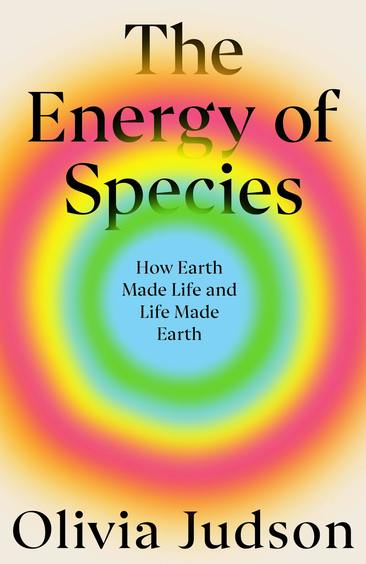 Co-Creation: How Earth Made Life and Life Made Earth