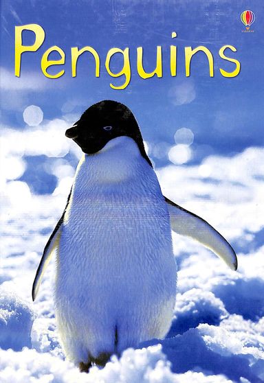 Penguins