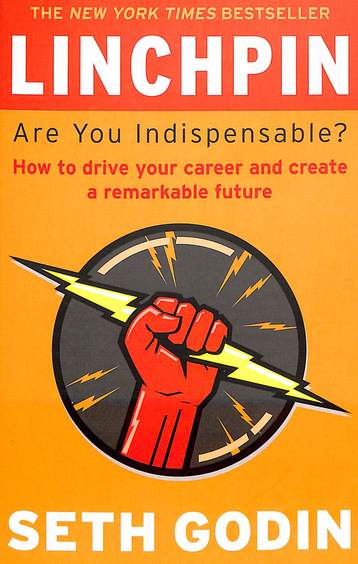 Linchpin