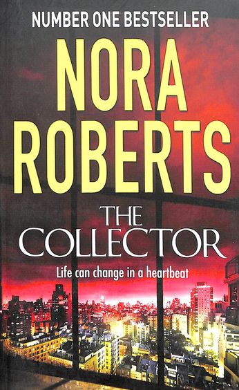 Collector