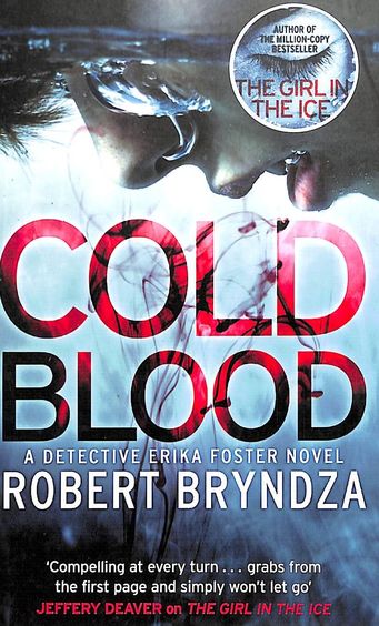 Cold Blood