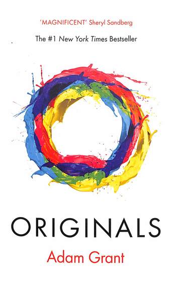 Originals