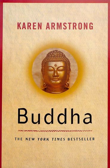 Buddha