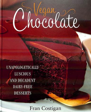 Vegan Chocolate