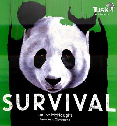 Survival
