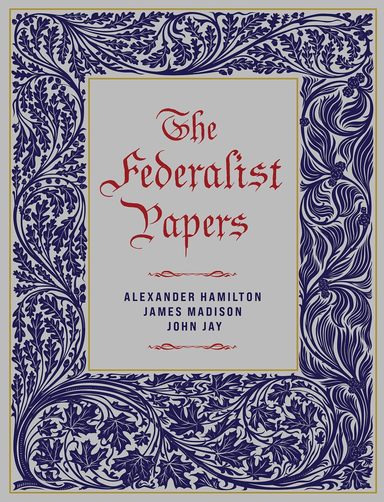 Federalist Papers