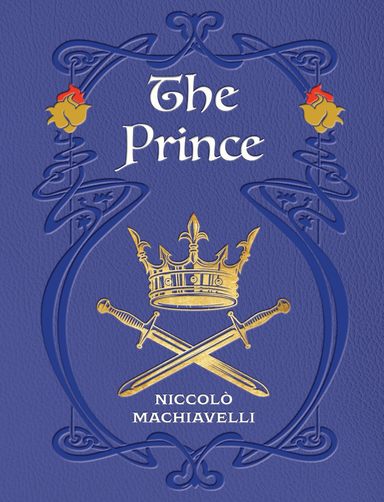 The Prince 