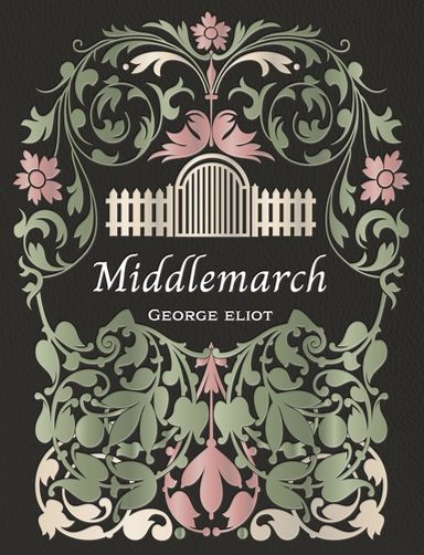 Middlemarch