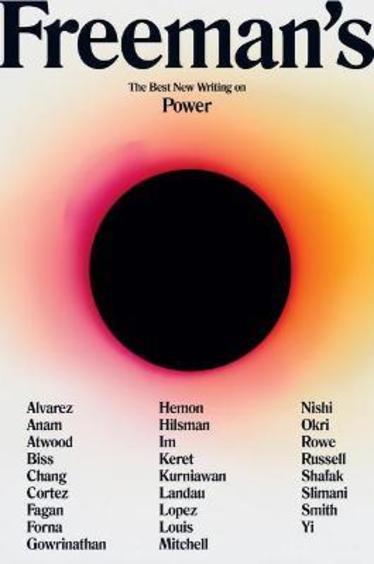Freemans: Power