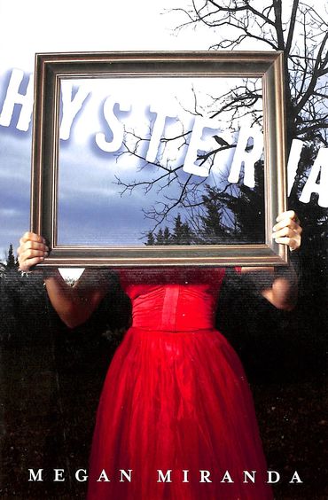 Hysteria