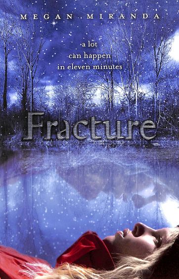Fracture