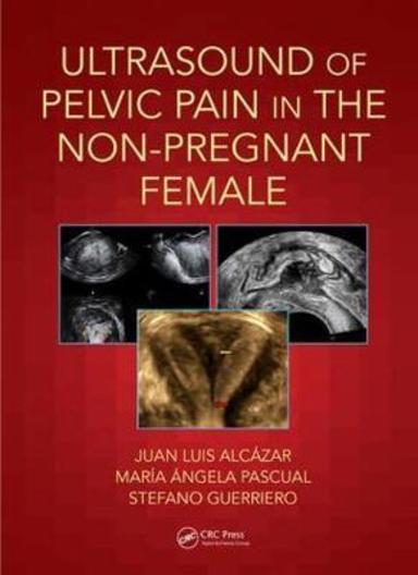 Ultrasound of Pelvic Pain in the Non-Pregnant Female