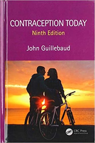 Contraception Today