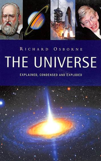 Universe