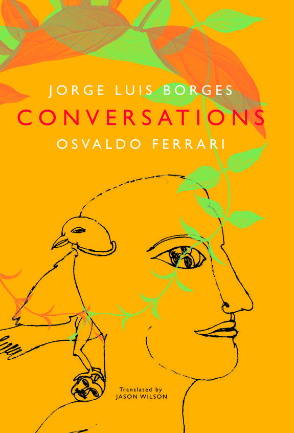 Conversations, Volume 1
