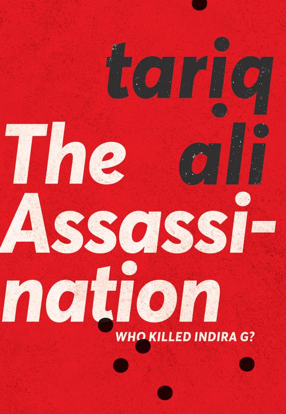 The Assassination