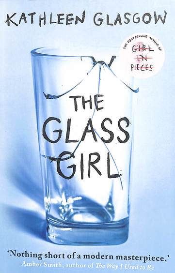 Glass Girl
