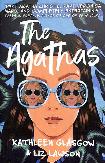 Agathas