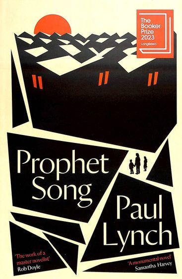 Prophet Song