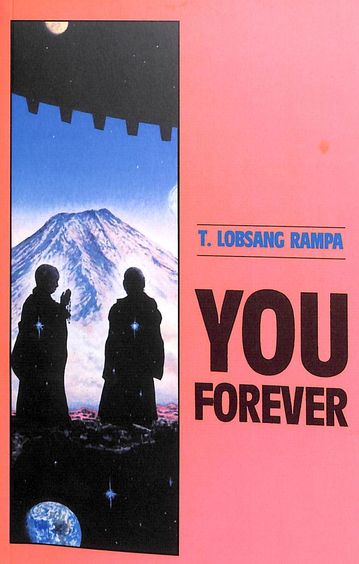 You Forever
