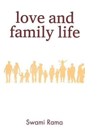Love & Family Life